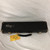 Used Armstrong 104 FLUTE Student Flute 41128-S000094894 View 2
