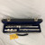 Used Armstrong 104 FLUTE Student Flute 41128-S000094894 View 1