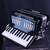 Used VIENNA ACCORDION Other Band Instrument 41140-S000139207 View 2