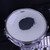 Used Yamaha BELL/SNARE KIT Percussion Instrument 41140-S000139208 View 4
