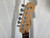 Used Fender 2012 AMERICAN STANDARD STRAT S Type Electric Guitar White 6-String 40107-S000157932 View 3