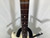 Used Fender 2012 AMERICAN STANDARD STRAT S Type Electric Guitar White 6-String 40107-S000157932 View 4