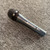 Used Sennheiser E835 Dynamic Microphone 40111-S000195179 View 1