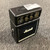 Used Marshall MS-2 Solid State Guitar Combo Other 40111-S000195178 View 1