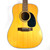 Used Alvarez 5021 Acoustic Guitar Wood 12-String 41103-S000059242 View 1