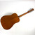 Used Alvarez 5021 Acoustic Guitar Wood 12-String 41103-S000059242 View 7