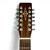 Used Alvarez 5021 Acoustic Guitar Wood 12-String 41103-S000059242 View 6