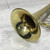 Used Bach Stradivarius Model 37 Trumpet 40051-S000119461 View 7