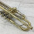 Used Bach Stradivarius Model 37 Trumpet 40051-S000119461 View 3