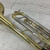 Used Bach Stradivarius Model 37 Trumpet 40051-S000119461 View 4