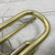 Used Bach Stradivarius Model 37 Trumpet 40051-S000119461 View 10