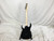 Used Spectrum SUPERSTRAT HSH Electric Guitar Black 6-String 40012-S000287903 View 5