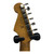 Used Fender 2024 Player II Stratocaster Electric Guitar Sunburst 6-String 41117-S000056011 View 5