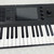 Used Akai Mpc Key 61 Standalone Synthesizer 61-Key Synthesizer 61-Key 40042-S000273729 View 3