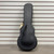Used - KALA TENOR UKE HARDCASE  40087-S000241481 View 1