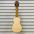 Used - Ohana CK-150QEL Ukulele Natural 40087-S000241480 View 8