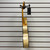 Used - Ohana CK-150QEL Ukulele Natural 40087-S000241480 View 5