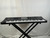 Used Akai MPC KEY 61 61-Key Synthesizer 61-Key 40012-S000315807 View 8