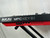 Used Akai MPC KEY 61 61-Key Synthesizer 61-Key 40012-S000315807 View 11