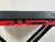 Used Akai MPC KEY 61 61-Key Synthesizer 61-Key 40012-S000315807 View 12