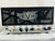 Used EVH 5150 III LBX Tube Guitar Amplifier Head 40012-S000315809 View 1