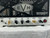 Used EVH 5150 III LBX Tube Guitar Amplifier Head 40012-S000315809 View 2