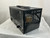 Used EVH 5150 III LBX Tube Guitar Amplifier Head 40012-S000315809 View 7