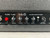 Used Hiwatt HI-5 HEAD Tube Guitar Amplifier Head 40012-S000315810 View 3