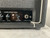 Used Hiwatt HI-5 HEAD Tube Guitar Amplifier Head 40012-S000315810 View 4