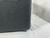 Used Hiwatt HI-5 HEAD Tube Guitar Amplifier Head 40012-S000315810 View 7