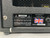 Used Hiwatt HI-5 HEAD Tube Guitar Amplifier Head 40012-S000315810 View 10