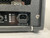 Used Hiwatt HI-5 HEAD Tube Guitar Amplifier Head 40012-S000315810 View 12