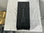 Used Universal Audio SOLO/610 TUBE PREAMP/DI Preamp 40012-S000315808 View 2