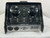 Used Universal Audio SOLO/610 TUBE PREAMP/DI Preamp 40012-S000315808 View 3