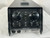 Used Universal Audio SOLO/610 TUBE PREAMP/DI Preamp 40012-S000315808 View 4