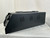 Used Universal Audio SOLO/610 TUBE PREAMP/DI Preamp 40012-S000315808 View 5