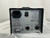 Used Universal Audio SOLO/610 TUBE PREAMP/DI Preamp 40012-S000315808 View 6