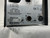 Used Universal Audio SOLO/610 TUBE PREAMP/DI Preamp 40012-S000315808 View 7