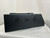 Used Universal Audio SOLO/610 TUBE PREAMP/DI Preamp 40012-S000315808 View 8