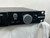 Used Motu 16A 32X32 THUNDERBOLT Computer Interface 8+ A/D Recording Inputs 40012-S000315812 View 7