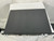 Used Motu 16A 32X32 THUNDERBOLT Computer Interface 8+ A/D Recording Inputs 40012-S000315812 View 9