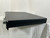 Used Motu 16A 32X32 THUNDERBOLT Computer Interface 8+ A/D Recording Inputs 40012-S000315812 View 11