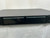 Used Motu 16A 32X32 THUNDERBOLT Computer Interface 8+ A/D Recording Inputs 40012-S000315812 View 6