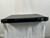 Used Motu 16A 32X32 THUNDERBOLT Computer Interface 8+ A/D Recording Inputs 40012-S000315811 View 1