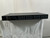 Used Motu 16A 32X32 THUNDERBOLT Computer Interface 8+ A/D Recording Inputs 40012-S000315811 View 6