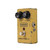 Used MXR DISTORTION + Distortion Pedal View 3
