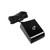 Used FOOTSWITCH Switch Pedal View 1