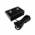 Used FOOTSWITCH Switch Pedal View 2