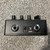 Used VOODOO LAB SPARKLE DRIVE Guitar Pedal 41106-S000102327 View 5