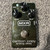 Used MXR CARBON COPY ANALOG DELAY Guitar Pedal 41106-S000102324 View 1